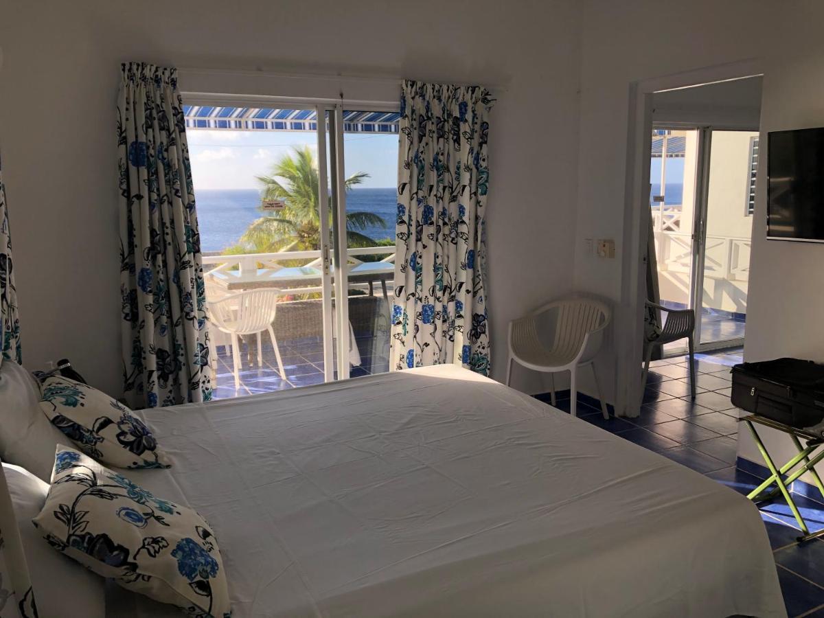 Marazul Dive Resort. 3 Bedroom Seafront House. Dive, Snorkel, Enjoy Amazing Sunsets Westpunt Dış mekan fotoğraf