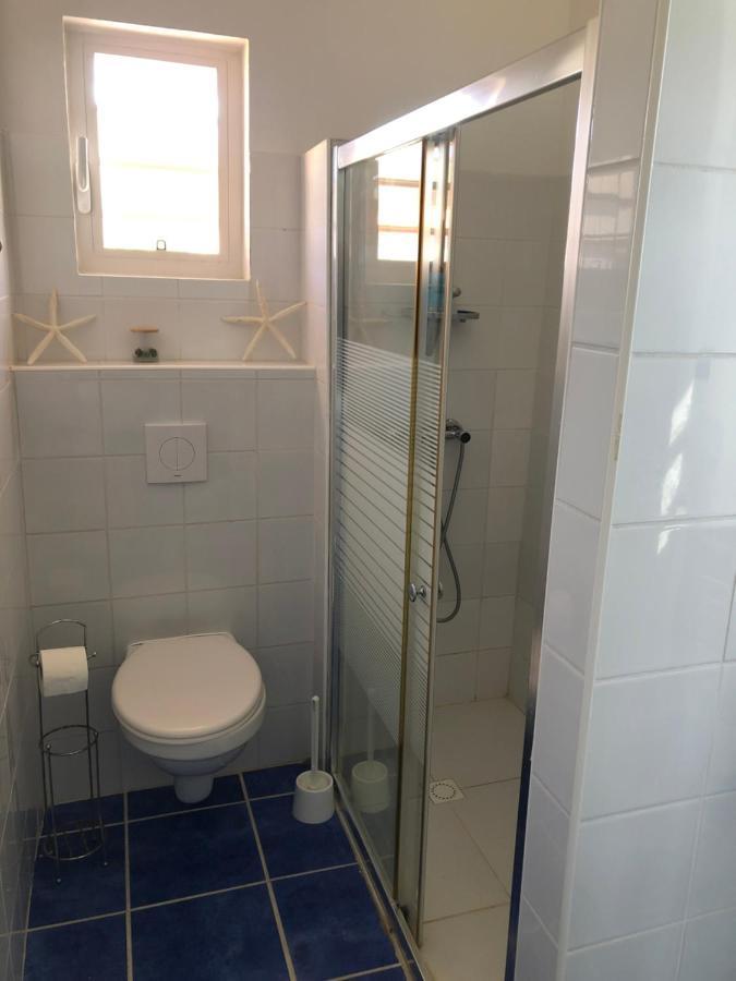 Marazul Dive Resort. 3 Bedroom Seafront House. Dive, Snorkel, Enjoy Amazing Sunsets Westpunt Dış mekan fotoğraf